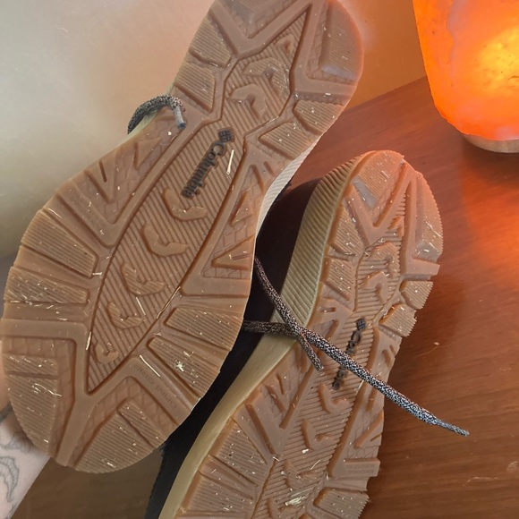 Columbia Snowboot - Picture 4 of 6